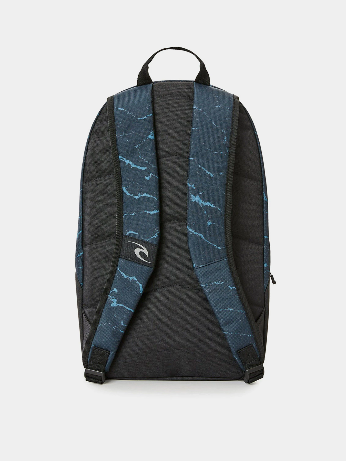 Рюкзаки Rip Curl Daybreak модель 12XMBA-291 Темно-синій Рюкзаки Rip Curl Daybreak модель 12XMBA-291 Темно-синій Фото