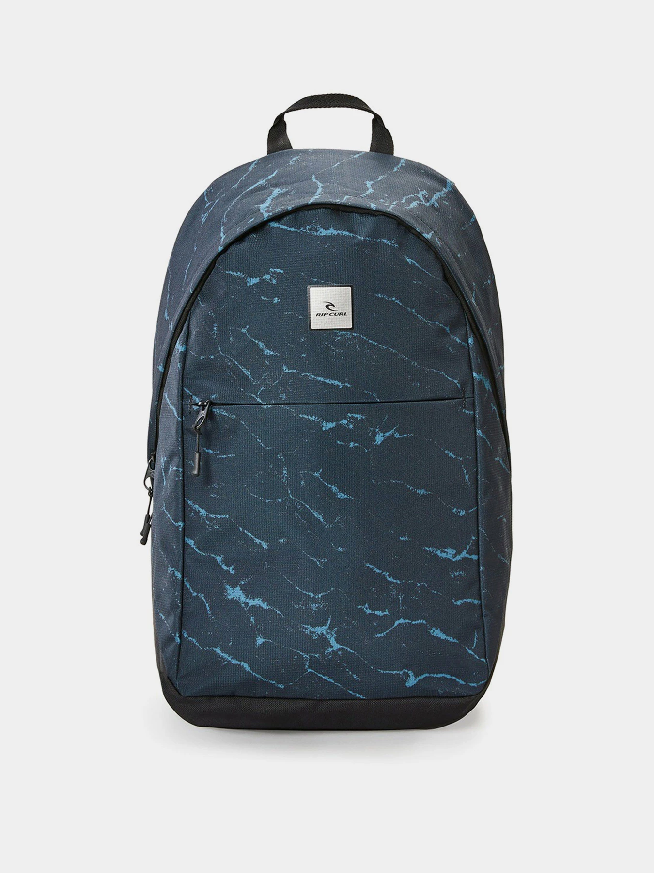 Рюкзаки Rip Curl Daybreak модель 12XMBA-291 Темно-синій Рюкзаки Rip Curl Daybreak модель 12XMBA-291 Темно-синій Фото