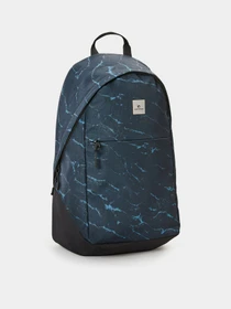 Рюкзаки Rip Curl Daybreak модель 12XMBA-291 Темно-синій Фото