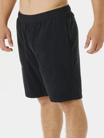 Шорти Rip Curl Swc Rails Volley модель 00YMWS-8264 Чорний Фото