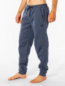 Брюки Rip Curl модель CPABO9-49 Синій Фото
