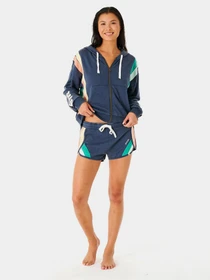 Шорты Rip Curl Breaker модель 013WWS-49 Синій Фото
