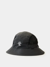 Шапки и кепки Rip Curl модель 19YMHE-90 Чорний Фото