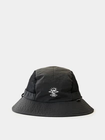 Шапки и кепки Rip Curl модель 19YMHE-90 Чорний Фото