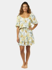 Футболки і поло Rip Curl модель 01BWSH-1000 Білий Фото