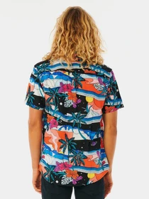 Рубашки Rip Curl модель 01CMSH-90 Чорний Фото
