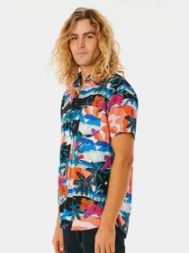 Рубашки Rip Curl модель 01CMSH-90 Чорний Фото