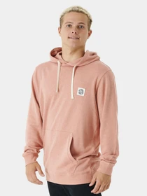 Худи и свитшоты Rip Curl Swc Rails Hood модель 01WMFL-577 Рожевий Фото