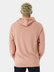 Худи и свитшоты Rip Curl Swc Rails Hood модель 01WMFL-577 Рожевий Фото