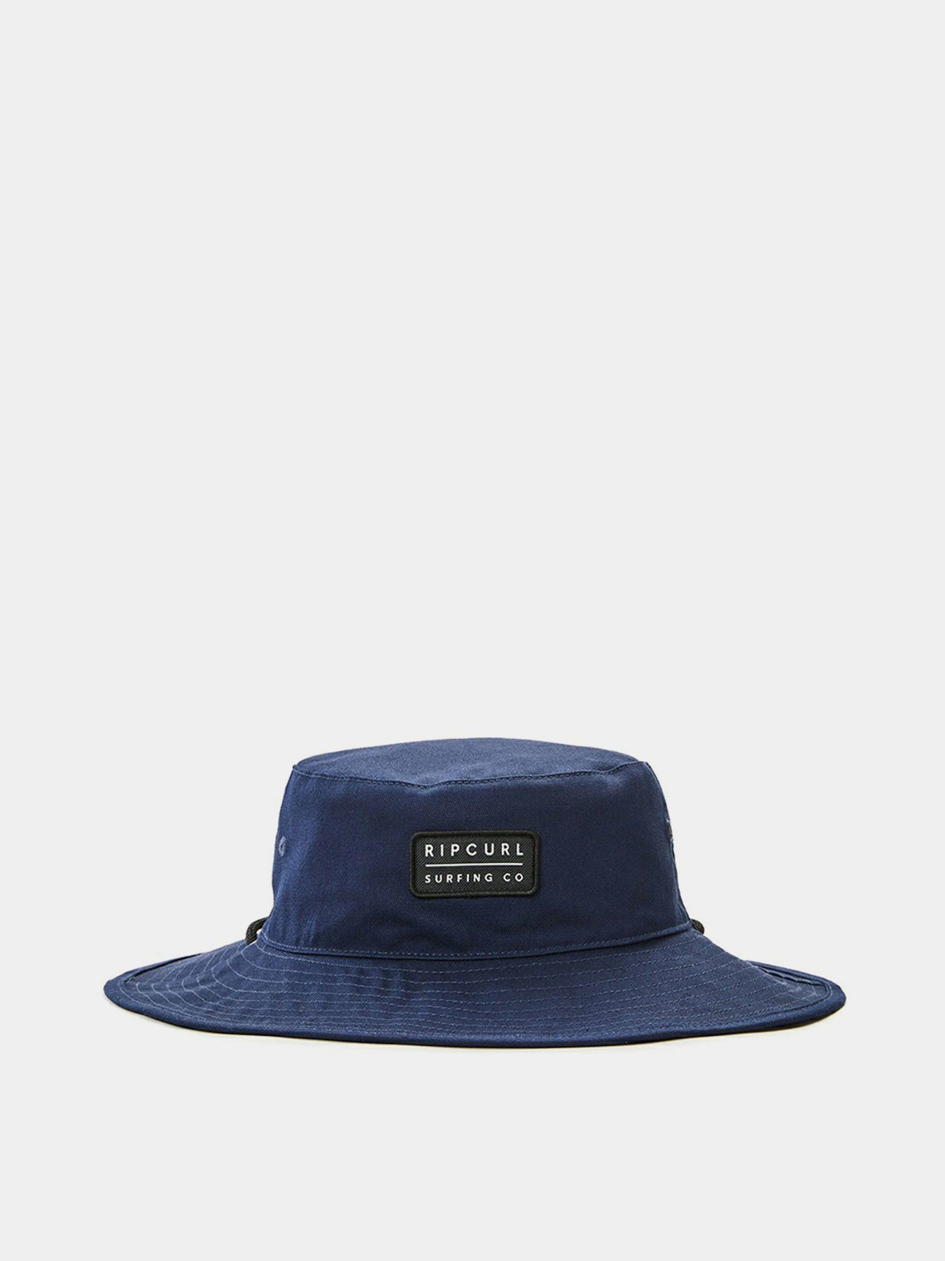 Шапки и кепки Rip Curl модель CHAAF9-1869 Синій Шапки и кепки Rip Curl модель CHAAF9-1869 Синій Фото