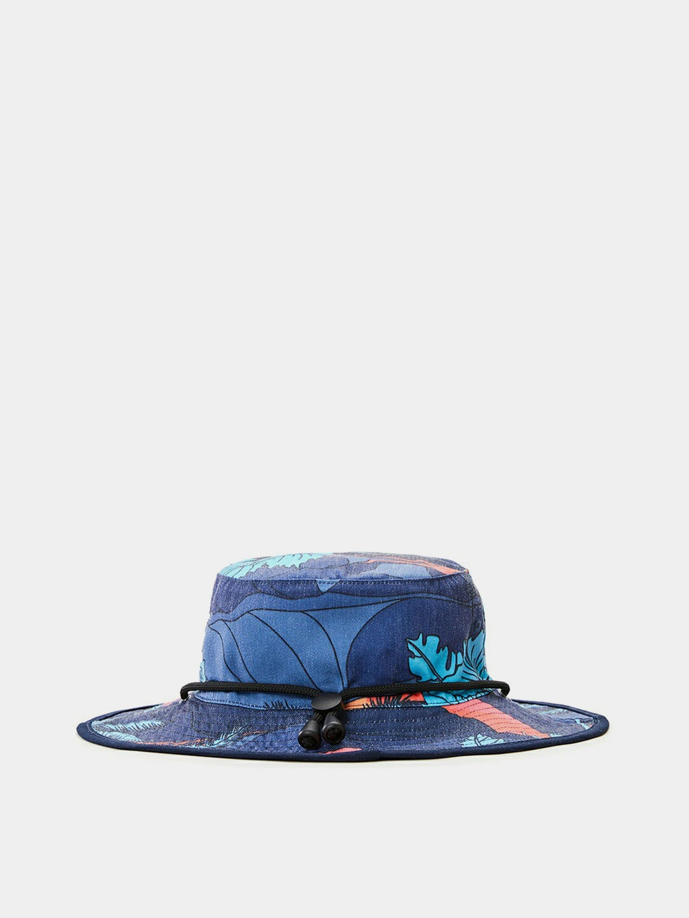 Шапки и кепки Rip Curl модель CHAAF9-1869 Синій Шапки и кепки Rip Curl модель CHAAF9-1869 Синій Фото