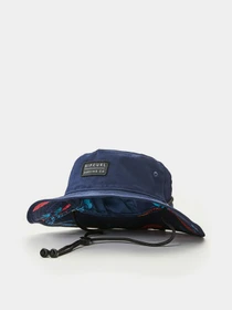 Шапки и кепки Rip Curl модель CHAAF9-1869 Синій Фото