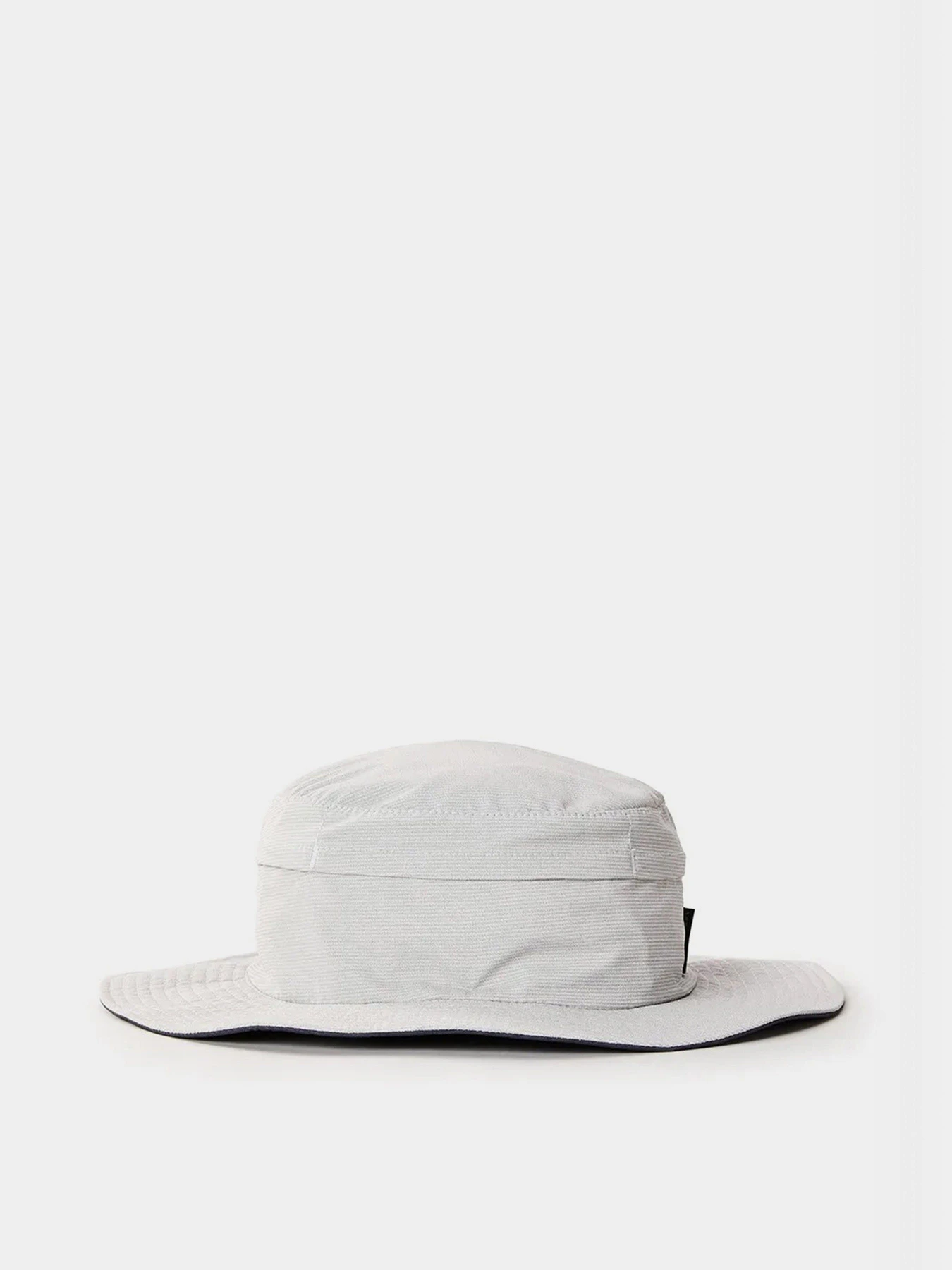 Шапки и кепки Rip Curl Aporcool Mid Brim модель CHABJ9-80 Сірий Фото