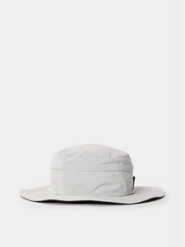 Шапки и кепки Rip Curl Aporcool Mid Brim модель CHABJ9-80 Сірий Фото