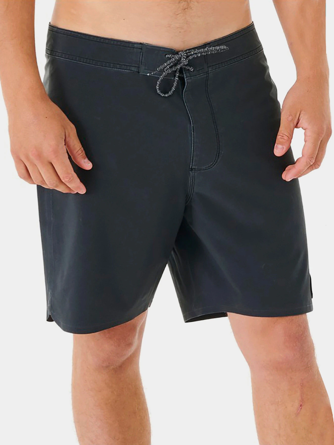 Одежда для пляжа Rip Curl модель 030MBO-90 Чорний Фото