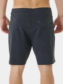 Одежда для пляжа Rip Curl модель 030MBO-90 Чорний Фото