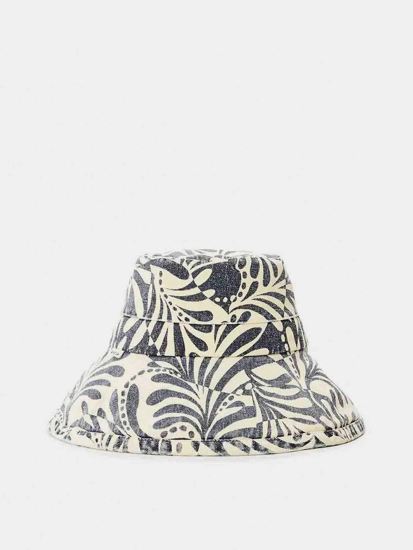 Шапки и кепки Rip Curl Tres Cool модель GHAIQ1-49 Синій Шапки и кепки Rip Curl Tres Cool модель GHAIQ1-49 Синій Фото
