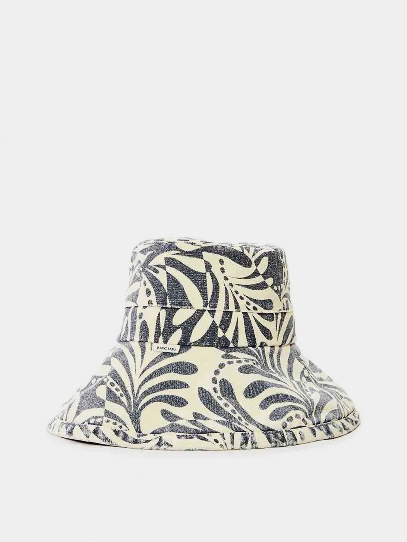Шапки и кепки Rip Curl Tres Cool модель GHAIQ1-49 Синій Шапки и кепки Rip Curl Tres Cool модель GHAIQ1-49 Синій Фото