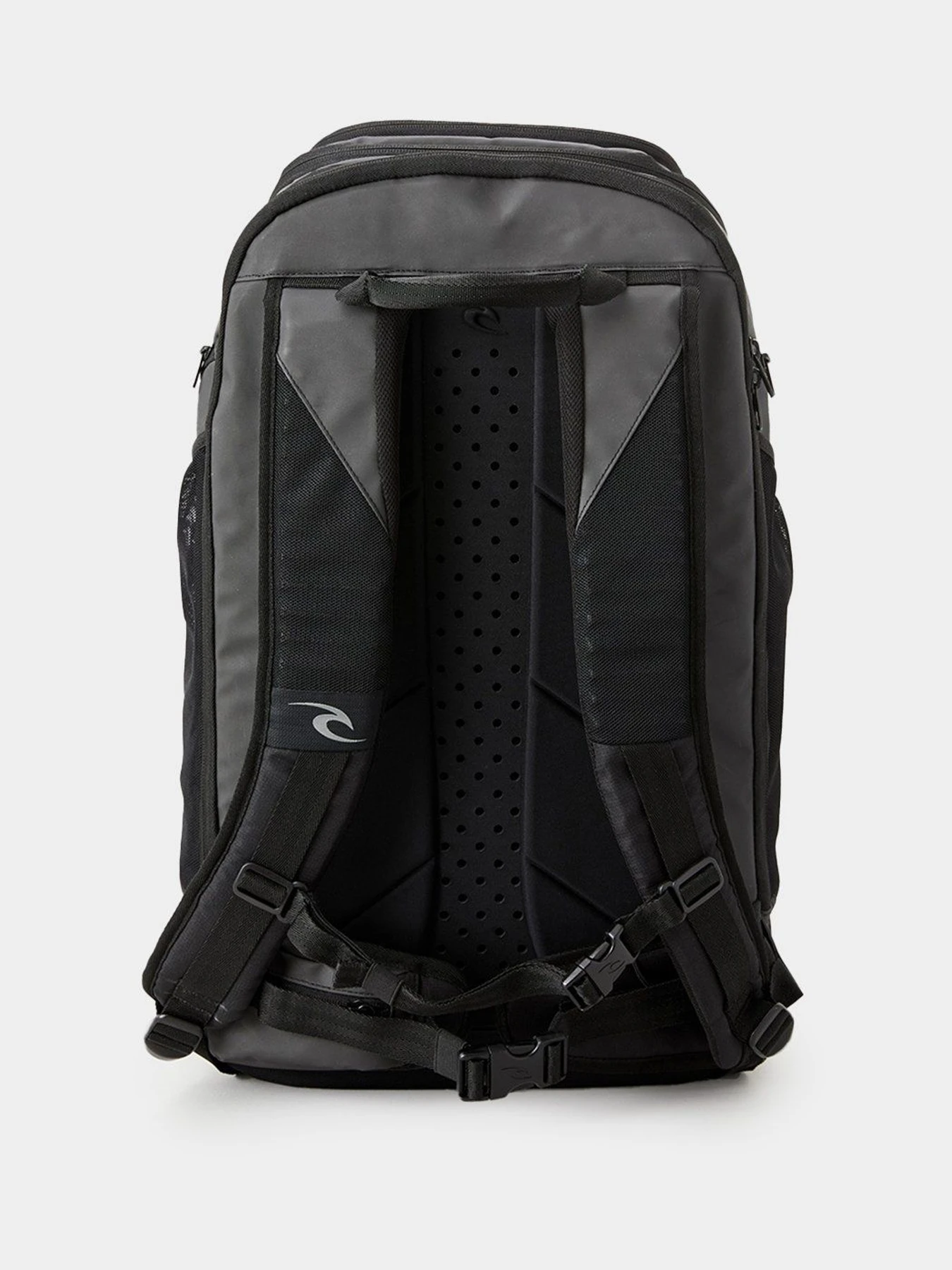 Рюкзаки Rip Curl модель BBPCP9-4029 Чорний, сірий Фото