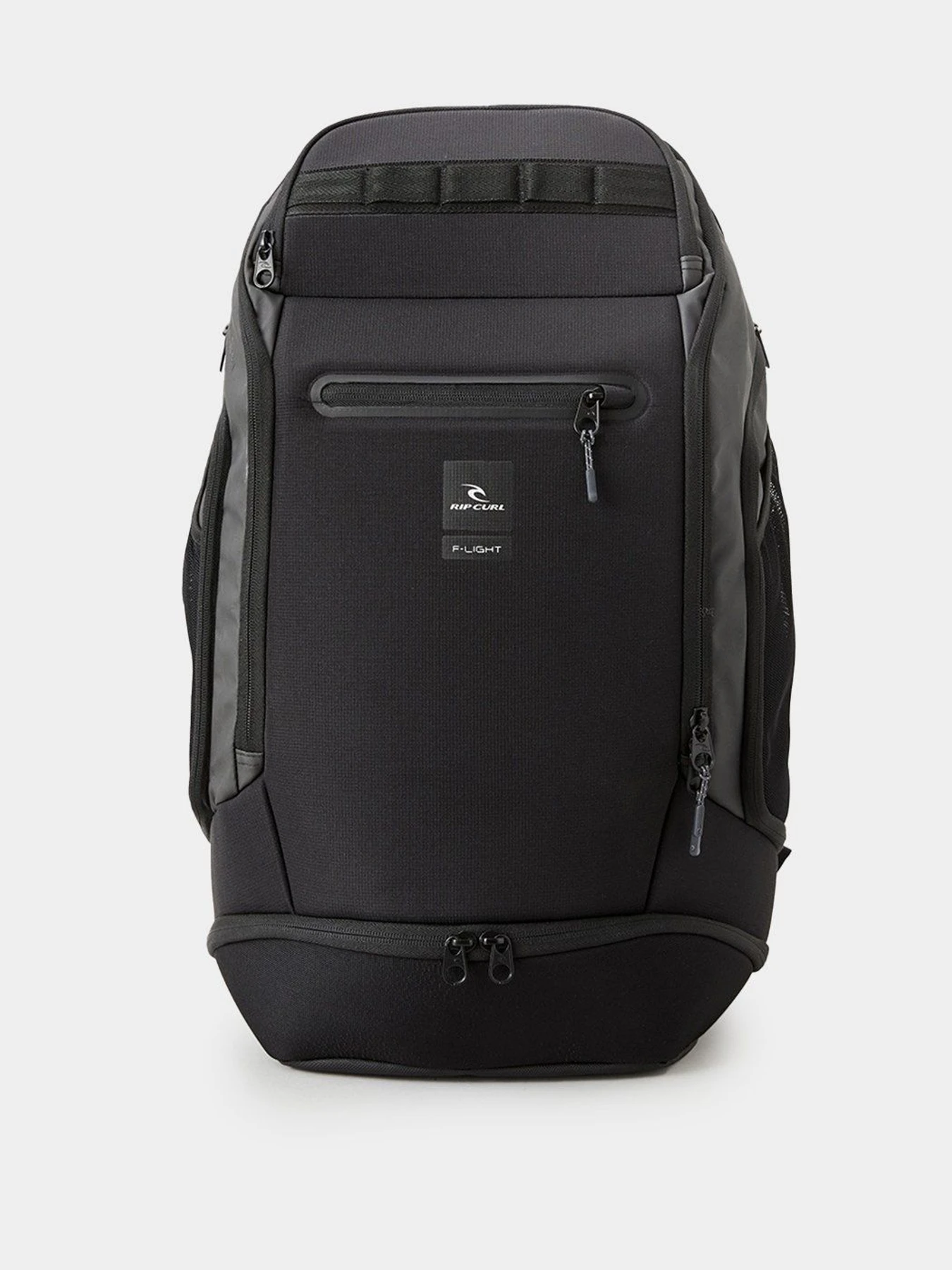 Рюкзаки Rip Curl модель BBPCP9-4029 Чорний, сірий Фото