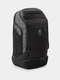 Рюкзаки Rip Curl модель BBPCP9-4029 Чорний, сірий Фото