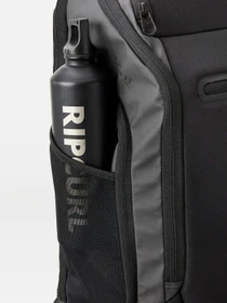 Рюкзаки Rip Curl модель BBPCP9-4029 Чорний, сірий Фото