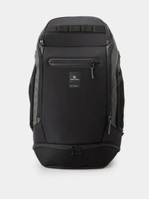 Рюкзаки Rip Curl модель BBPCP9-4029 Чорний, сірий Фото