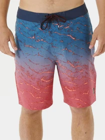 Одежда для пляжа Rip Curl модель 033MBO-8598 Синій Фото