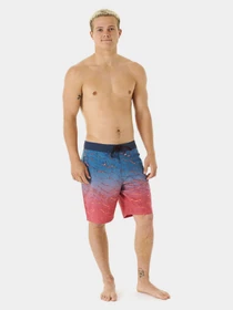 Одежда для пляжа Rip Curl модель 033MBO-8598 Синій Фото