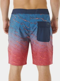 Одежда для пляжа Rip Curl модель 033MBO-8598 Синій Фото