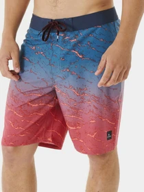 Одежда для пляжа Rip Curl модель 033MBO-8598 Синій Фото
