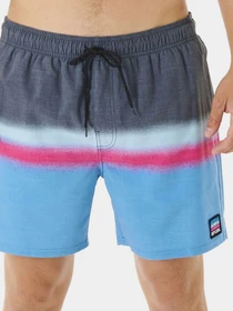 Одежда для пляжа Rip Curl Surf Revival Volley модель 03AMBO-90 Чорний Фото
