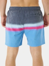 Одежда для пляжа Rip Curl Surf Revival Volley модель 03AMBO-90 Чорний Фото