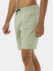 Одяг для пляжу Rip Curl модель 03CMBO-3396 Сіро-зелений Фото