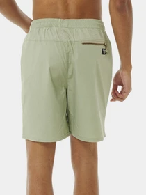 Одяг для пляжу Rip Curl модель 03CMBO-3396 Сіро-зелений Фото