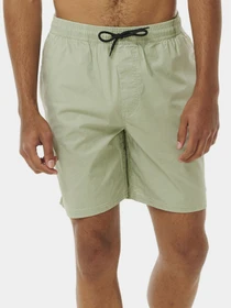 Одяг для пляжу Rip Curl модель 03CMBO-3396 Сіро-зелений Фото