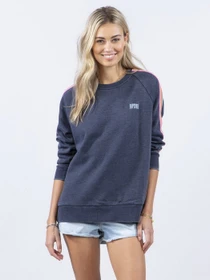 Худі та світшоти Rip Curl модель GFECA9-49 Синій Фото