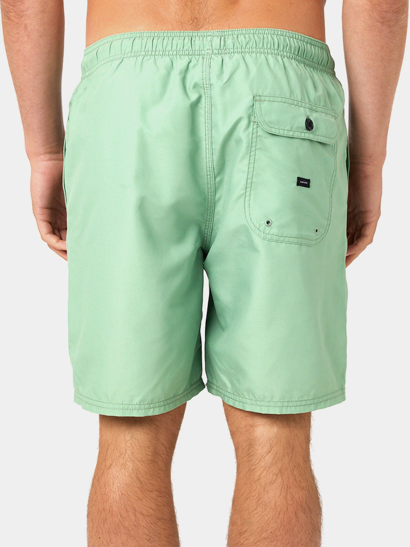 Одежда для пляжа Rip Curl модель 04EMBO-78 Оливковий Одежда для пляжа Rip Curl модель 04EMBO-78 Оливковий Фото