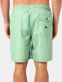 Одежда для пляжа Rip Curl модель 04EMBO-78 Оливковий Фото