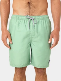 Одежда для пляжа Rip Curl модель 04EMBO-78 Оливковий Фото