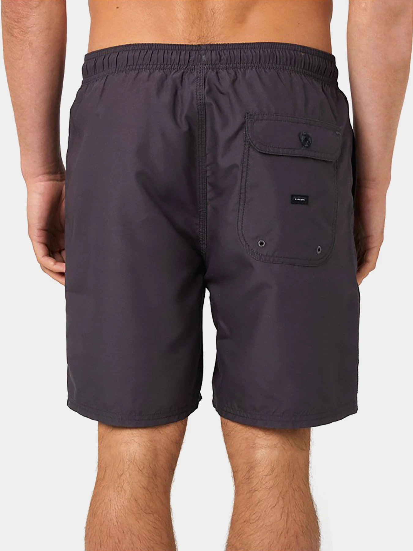 Одежда для пляжа Rip Curl Easy Living Volley модель 04EMBO-90 Чорний Одежда для пляжа Rip Curl Easy Living Volley модель 04EMBO-90 Чорний Фото
