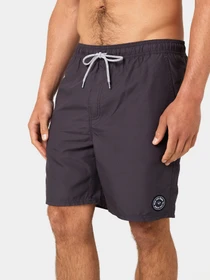 Одежда для пляжа Rip Curl Easy Living Volley модель 04EMBO-90 Чорний Фото