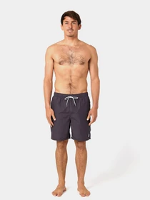 Одежда для пляжа Rip Curl Easy Living Volley модель 04EMBO-90 Чорний Фото