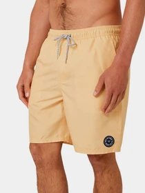 Одежда для пляжа Rip Curl модель 04EMBO-9746 Жовтий Фото