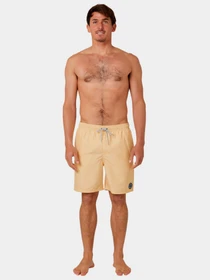 Одежда для пляжа Rip Curl модель 04EMBO-9746 Жовтий Фото
