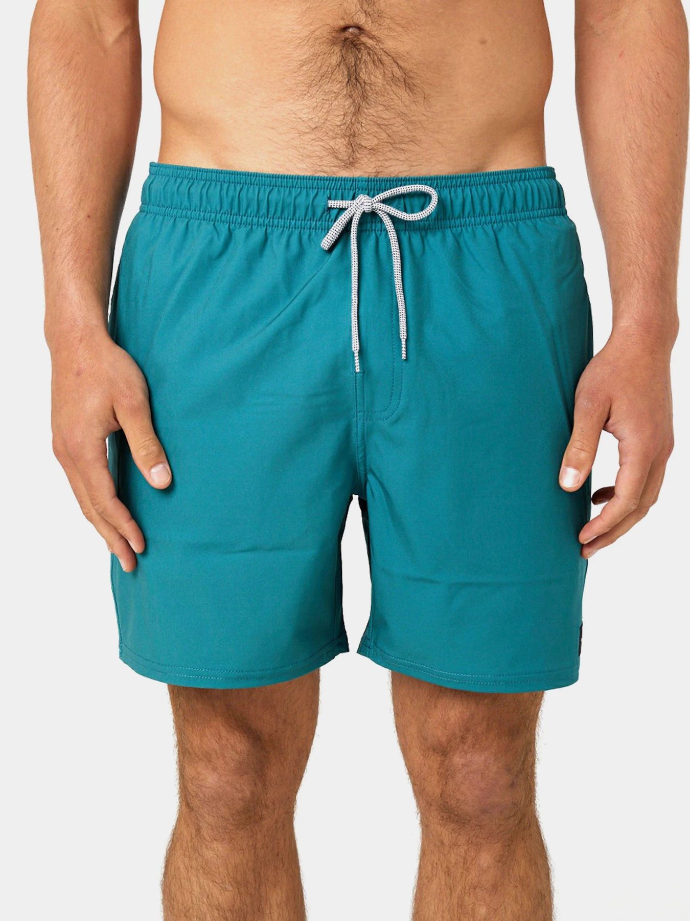 Одежда для пляжа Rip Curl Daily Volley модель 04FMBO-8153 Зелений Одежда для пляжа Rip Curl Daily Volley модель 04FMBO-8153 Зелений Фото