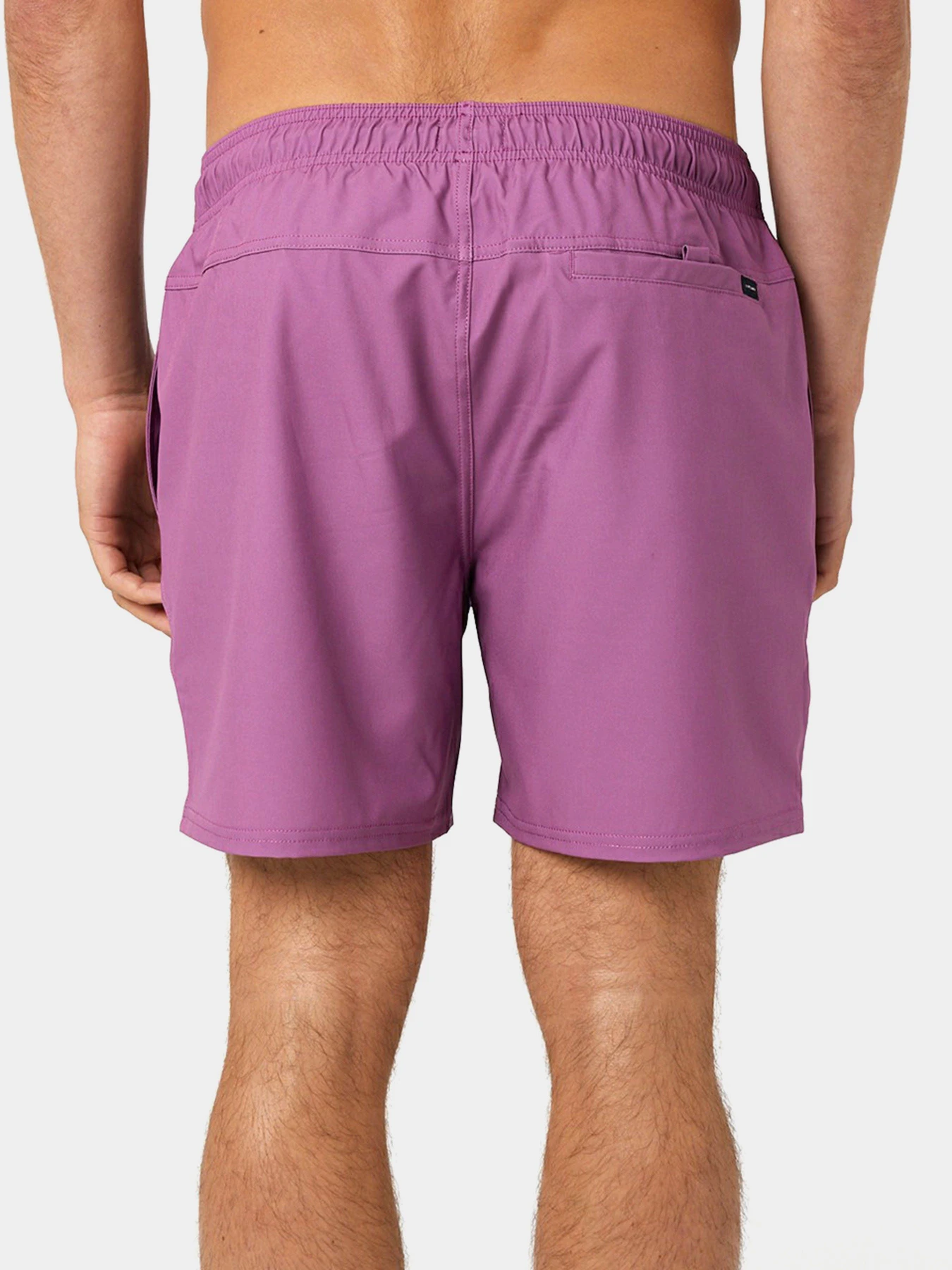 Одежда для пляжа Rip Curl Daily Volley модель 04FMBO-9788 Фіолетовий Одежда для пляжа Rip Curl Daily Volley модель 04FMBO-9788 Фіолетовий Фото