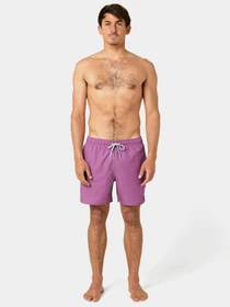 Одежда для пляжа Rip Curl Daily Volley модель 04FMBO-9788 Фіолетовий Фото