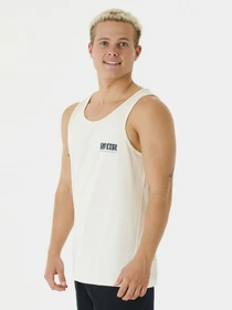 Футболки и поло Rip Curl модель 04RMTE-3021 Бежевий Фото