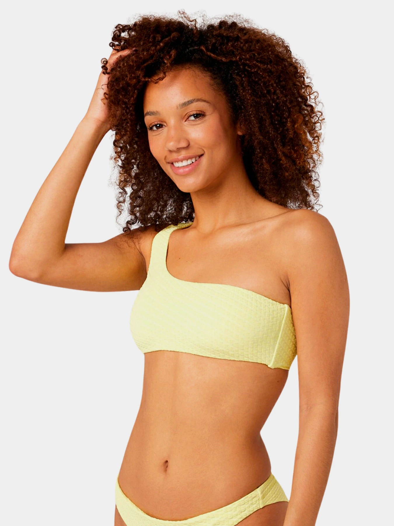 Одежда для пляжа Rip Curl модель 051WSW-4094 Жовтий Одежда для пляжа Rip Curl модель 051WSW-4094 Жовтий Фото